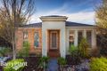 Property photo of 25 Dargy Amble Point Cook VIC 3030