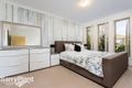 Property photo of 25 Dargy Amble Point Cook VIC 3030