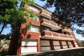 Property photo of 9/43-45 Queen Victoria Street Bexley NSW 2207