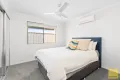 Property photo of 2/40 Moriarty Street Emerald QLD 4720