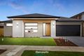 Property photo of 48 Barrhill Boulevard Wollert VIC 3750