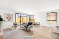 Property photo of 48 Barrhill Boulevard Wollert VIC 3750