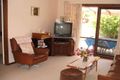 Property photo of 9 Cain Street Capel Sound VIC 3940