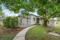 Property photo of 23 New City Road Mullumbimby NSW 2482