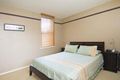 Property photo of 11/75 Spofforth Street Mosman NSW 2088