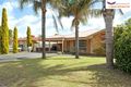 Property photo of 29 Waterlily Drive Stratton WA 6056
