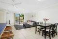 Property photo of 7/262 Cavendish Road Coorparoo QLD 4151