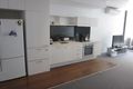 Property photo of 217/63 Acland Street St Kilda VIC 3182