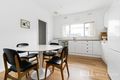 Property photo of 1/11 Glen View Road Mount Evelyn VIC 3796