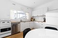 Property photo of 1/11 Glen View Road Mount Evelyn VIC 3796