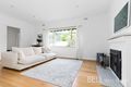 Property photo of 1/11 Glen View Road Mount Evelyn VIC 3796