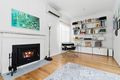 Property photo of 1/11 Glen View Road Mount Evelyn VIC 3796