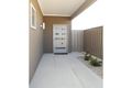 Property photo of 34B Watts Road Shoalwater WA 6169