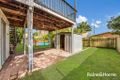 Property photo of 3 Rosewood Court Kin Kora QLD 4680