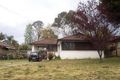 Property photo of 13 Bunyan Road Leonay NSW 2750