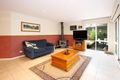Property photo of 6 Archer Close Lilydale VIC 3140