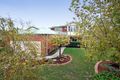 Property photo of 6 Archer Close Lilydale VIC 3140