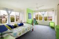 Property photo of 6 Archer Close Lilydale VIC 3140