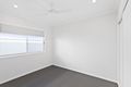 Property photo of 4 Pintail Lane Lennox Head NSW 2478
