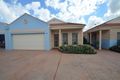 Property photo of 3/49B Mutch Avenue Kyeemagh NSW 2216