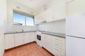 Property photo of 12/15 Alison Road Kensington NSW 2033