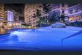 Property photo of 1105/24-26 Queensland Avenue Broadbeach QLD 4218