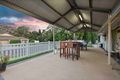 Property photo of 8 Rhonda Place Oxley QLD 4075