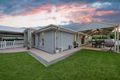 Property photo of 8 Rhonda Place Oxley QLD 4075