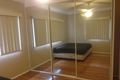 Property photo of 2 Crawford Avenue Gwynneville NSW 2500