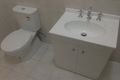 Property photo of 2 Crawford Avenue Gwynneville NSW 2500