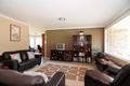 Property photo of 1 Moroney Avenue St Georges Basin NSW 2540
