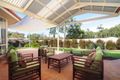 Property photo of 1 Moroney Avenue St Georges Basin NSW 2540