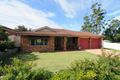 Property photo of 1 Moroney Avenue St Georges Basin NSW 2540