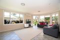 Property photo of 1 Moroney Avenue St Georges Basin NSW 2540