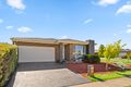 Property photo of 103 Greg Urwin Circuit Casey ACT 2913