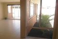 Property photo of 8/2 Twilight Mews Aubin Grove WA 6164