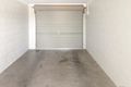 Property photo of 5 Sunflower Street Miles End QLD 4825