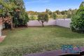 Property photo of 5 Sunflower Street Miles End QLD 4825