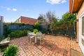 Property photo of 45 Edsall Street Malvern VIC 3144