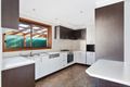 Property photo of 4/49 Coorigil Road Carnegie VIC 3163