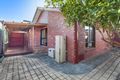 Property photo of 4/49 Coorigil Road Carnegie VIC 3163
