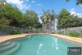 Property photo of 15/316 Pacific Highway Lane Cove NSW 2066