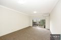 Property photo of 15/316 Pacific Highway Lane Cove NSW 2066