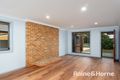 Property photo of 15 Allen Street Ashmont NSW 2650