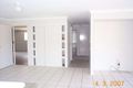 Property photo of 5 Pendragon Court Ormeau QLD 4208