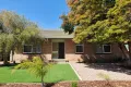 Property photo of 160 McDouall Stuart Avenue Whyalla Norrie SA 5608