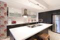 Property photo of 188 Douglas Road Salisbury QLD 4107