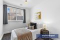 Property photo of 2/19 Vanderbilt Avenue Truganina VIC 3029