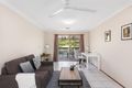 Property photo of 7/40 Fullerton Crescent Richardson ACT 2905