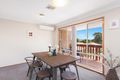 Property photo of 7/40 Fullerton Crescent Richardson ACT 2905